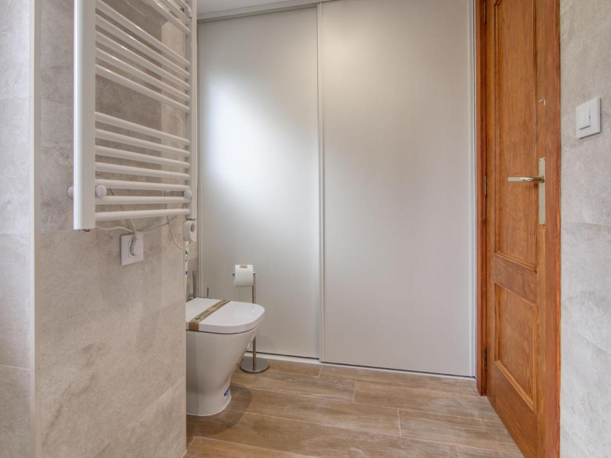 Apartment Hawai By Interhome Jávea Exterior photo